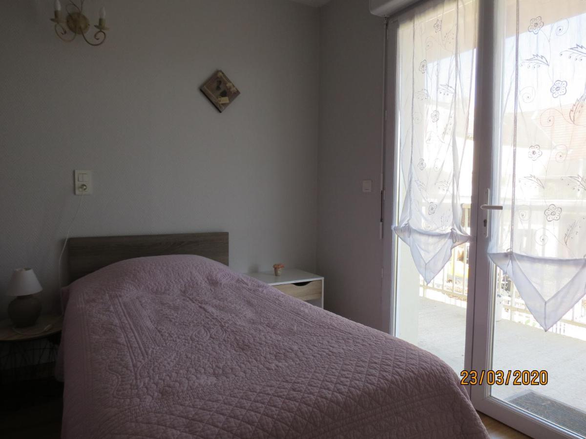 Chambre D'Hotes Champagne Laval Louis Cumieres Екстер'єр фото